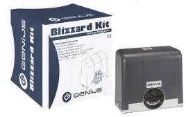 naped-elektromechaniczny-genius-blizzard-900-230v-104032