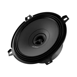 audison-apx-5-prima-glosniki-samochodowe-130mm-13cm-mocne-150w-dwudrozne