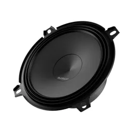 glosniki-samochodowe-audison-ap-5-130mm-woofery-niskotonowe-150w-2-sztuki