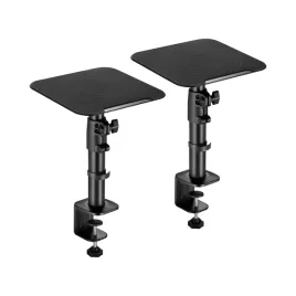 statywy-biurkowe-podstawki-pod-kolumny-monitory-glosniki-para-do-15-kg