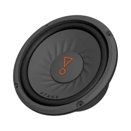 jbl-stage-82-glosnik-basowy-subwoofer-20cm-800w-4-ohm-200w-rms-8-cali