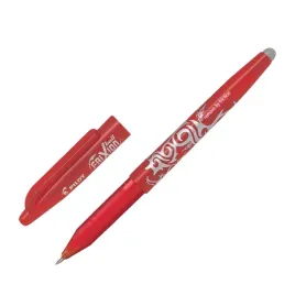 dlugopis-scieralny-pioro-kulkowe-frixion-07-pilot