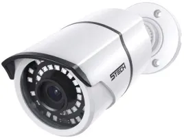 kamera-ip-2mpx-do-wideodomofonu-5tech-twin