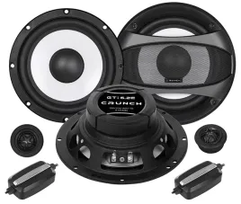 glosniki-crunch-gti6-2e-100w-165mm-maskownice