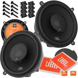 glosniki-samochodowe-jbl-stadium-52f-13cm-180w