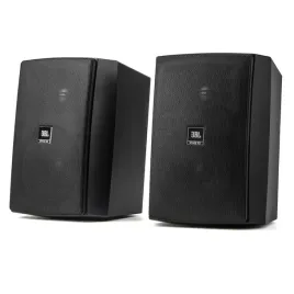 jbl-mocne-glosniki-zewnetrzne-do-ogrodu-na-taras