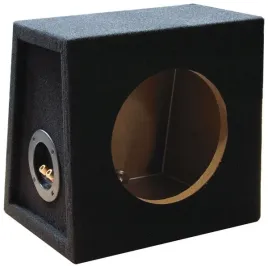 skrzynia-basowa-zamknieta-obudowa-na-glosnik-subwoofer-8-200mm-10l-mdf