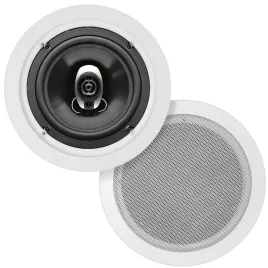 glosniki-sufitowe-do-zabudowy-tamdel-gs-f652-ms-165-mm-2-sztuki