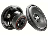 glosnik-basowy-subwoofer-excursion-shx-v2-12d2