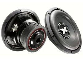 glosnik-basowy-subwoofer-excursion-shx-v2-12d2