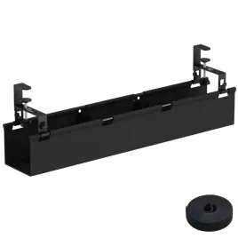 organizer-do-kabli-pod-biurko-tamdel-etx-mpb3-montaz-bez-wiercenia-80-cm