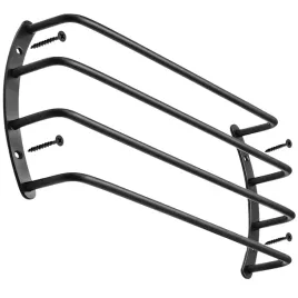 maskownica-grill-do-glosnika-30cm-oslona-subwoofera-12-czarna