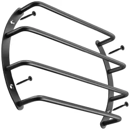 maskownica-grill-do-glosnika-20cm-oslona-subwoofera-8-czarna