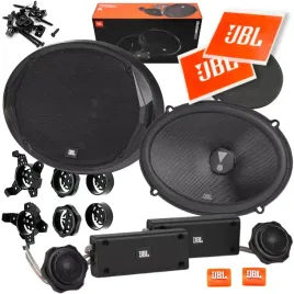 glosniki-samochodowe-jbl-stadium-962c-435w-6x9