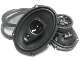 glosniki-samochodowe-u-dimension-el-coax-693-6x9