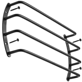 maskownica-grill-do-glosnika-25cm-oslona-subwoofera-10-czarna