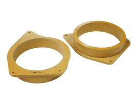 dystanse-mdf-seat-ibiza-2-cordoba-1-mk3-1999-2002