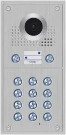 stacja-zewnetrzna-2-rodziny-5tech-82222-2-rfid-podswietlana-kamera-szyfr