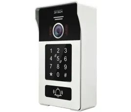 dwuzylowa-stacja-zewnetrzna-82225a-fhd-5tech-do-pracy-z-monitorami-twin