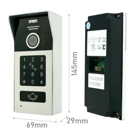 czterorodzinna-dwuzylowa-stacja-zewnetrzna-82251a-4c-fhd-5tech-seria-twin