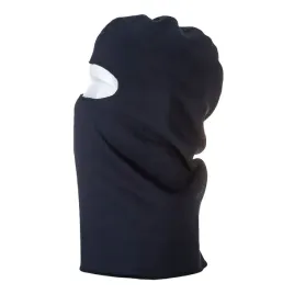 kominiarka-trudnopalna-portwest-antyelektostatyczna-modaflame-granatowa