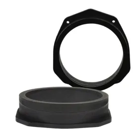 dystanse-do-glosnikow-165mm-165cm-mdf-do-honda-odyssey-3-2003-2010-przod