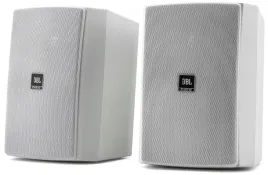 glosniki-zewnetrzne-jbl-stage-xd-5-biale
