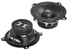 glosniki-samochodowe-excursion-sx-5m-13cm-150w