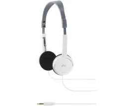 lekkie-sluchawki-nauszne-jvc-ha-l50-e