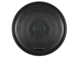 glosniki-crunch-dsx62-165mm-100w-rms-ultra-plaskie