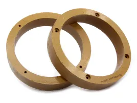dystanse-glosnikowe-165mm-mdf-do-vw-polo-4-5-scirocco-tiguan-touran-wtyki