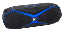 glosnik-bluetooth-bezprzewodowy-mini-boombox-usb-sd-fm