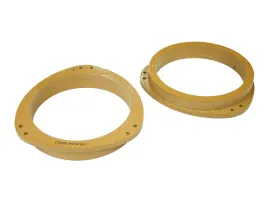 dystanse-glosnikowe-165mm-mdf-do-peugeot-boxer-fiat-500-wtyki