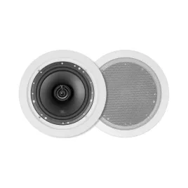 jbl-stage2-65f-165mm-480w-4-ohmy-2-drozne-glosniki-sufitowe-do-zabudowy