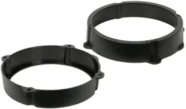 2x-dystanse-do-glosnikow-samochodowych-165mm-do-hyundai-i30-wtyczki