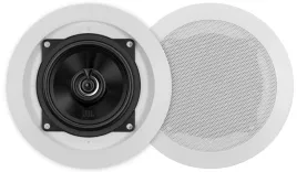 jbl-stage2-55f-130mm-400w-glosniki-sufitowe-2-drozne-or-zestaw-montazowy