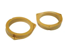 dystanse-glosnikowe-mdf-do-citroen-nemo-ford-ka-redukcje-glosnikowe