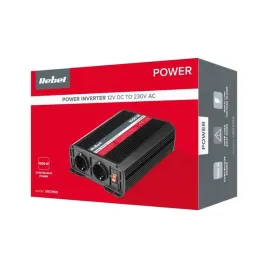 przetwornica-samochodowa-2-gniazdka-12v-230v-2000w