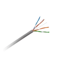 kabel-sieciowy-skretka-utp-4x2-0-5cca-100-metrow