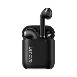 sluchawki-bezprzewodowe-douszne-bluetooth-wodoodporne-biale-lenovo-lp2-pro