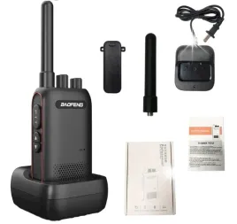 radiotelefon-baofeng-bf-538-ht-baofeng-3800-mah-krotkofalowka-przemyslowa