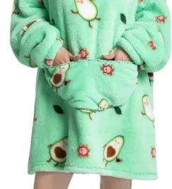 bluza-koc-bluzokoc-oversize-gruba-xxl-kocbluz-futrzak-z-kapturem-awokado