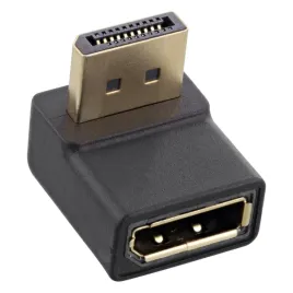 inline-17199o-zmieniacz-plci-kabli-displayport-male-displayport-czarny