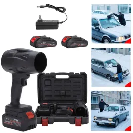 dmuchawa-akumulatorowa-1050w-210-km-h-2x-akumulator-21v