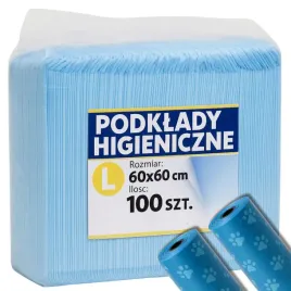 podklady-dla-psa-do-sikania-zwierzat-60x60-100-szt-daza