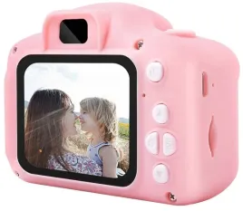 aparat-cyfrowy-dla-dzieci-full-hd-kamera-gry-na-prezent-ekran-usb