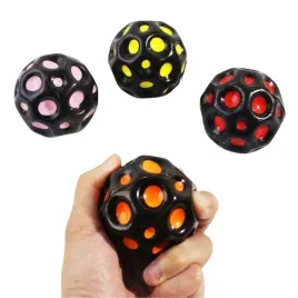 3x-pilka-skaczaca-sensoryczna-gumowa-odbijajaca-sie-meteor