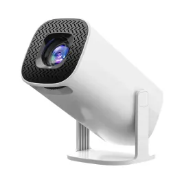 projektor-smart-yg01-android-tv-wi-fi-bluetooth-full-hd-kino-domowe