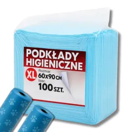 daza-chlonne-podklady-60x90-cm-dla-zwierzat-100-szt-higiena-woreczki