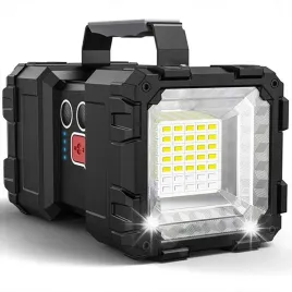 latarka-reflektor-i-szperacz-gordon-1200-lm-led